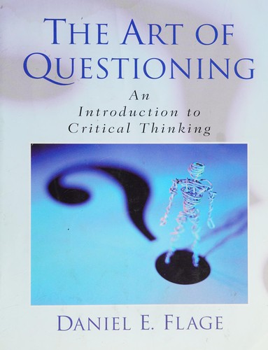 The Art of Questioning