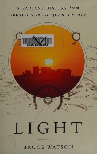 Light