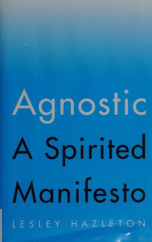 Agnostic