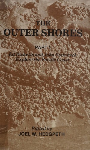 The Outer shores