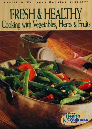 Fresh & healthy
