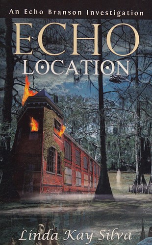Echo location