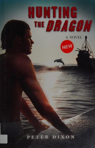 Hunting the Dragon