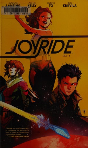 Joyride