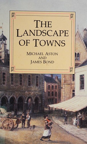 The Landscape of Towns
