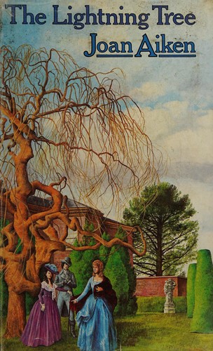 The Lightning Tree