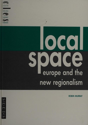 Local Space