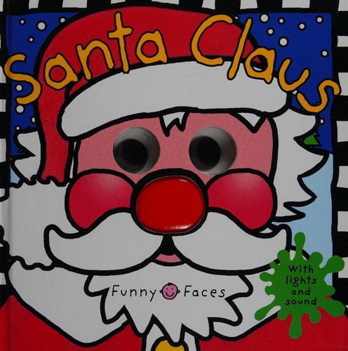 Santa Claus