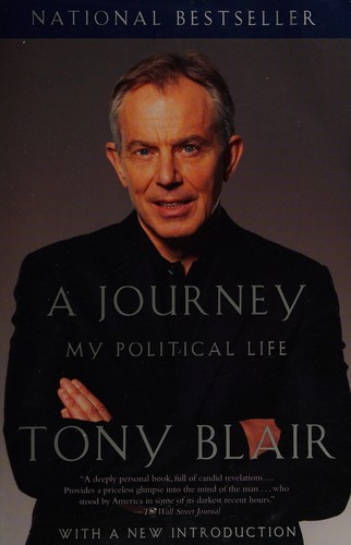 A journey