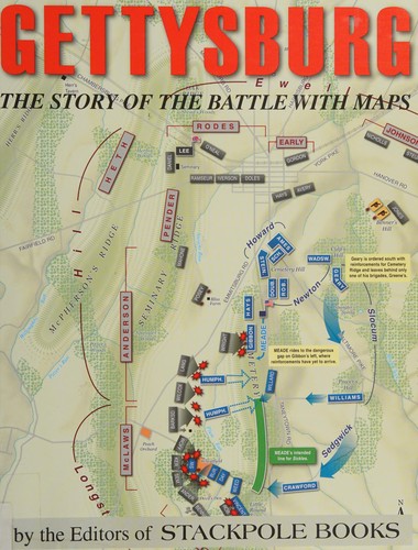 Gettysburg
