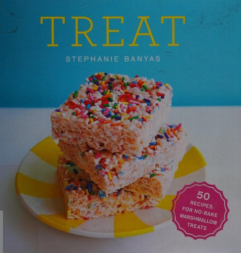 Treat