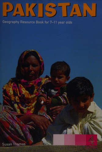 Pakistan