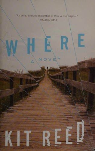 Where