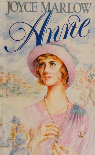 Anne