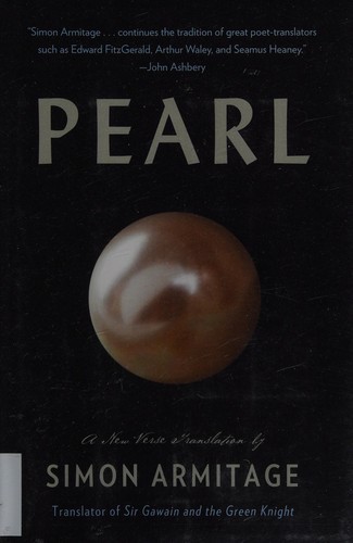 Pearl