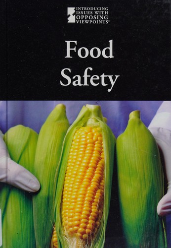 Food Safety