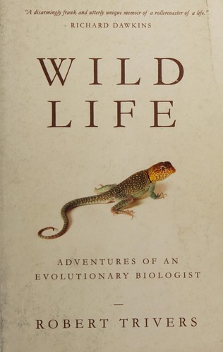 Wild Life