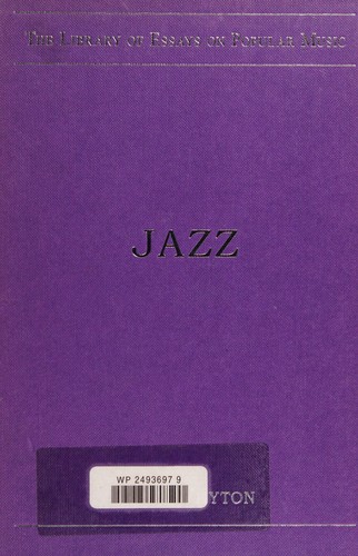 Jazz