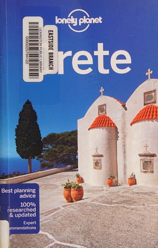 Crete