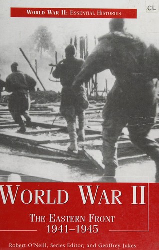 World War II