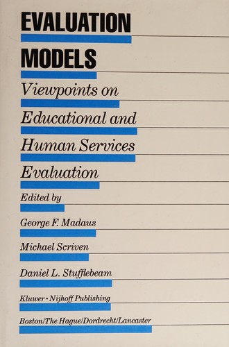 Evaluation models