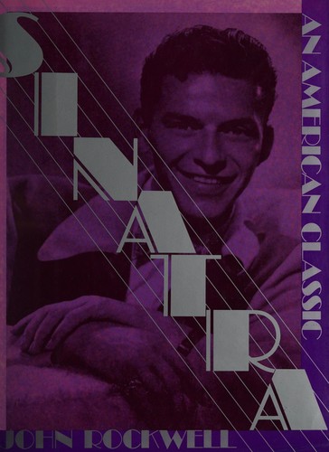 Sinatra