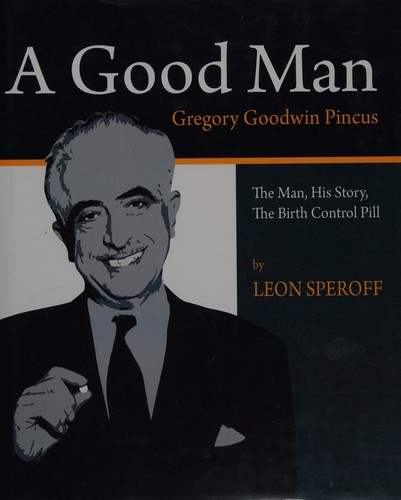 A Good Man