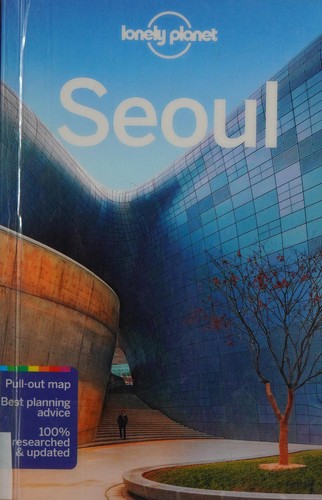 Seoul