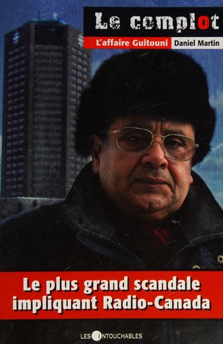 Le complot