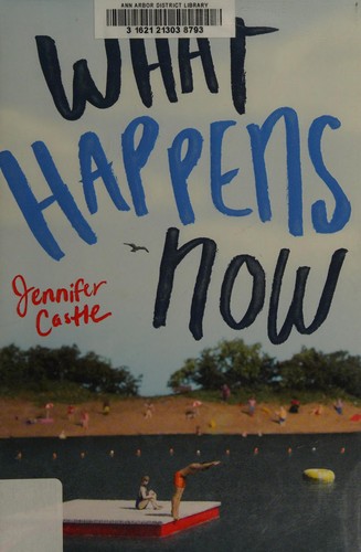 What happens now