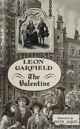 The Valentine