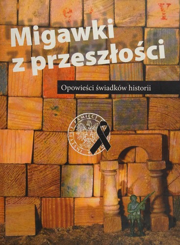 Migawki z przeszłości