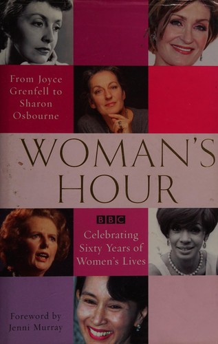 Woman's Hour
