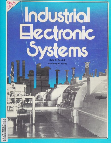 Industrial Electronic Systems