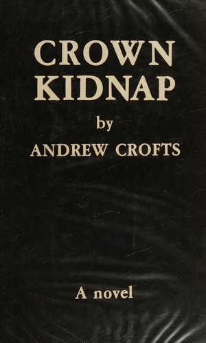 Crown Kidnap