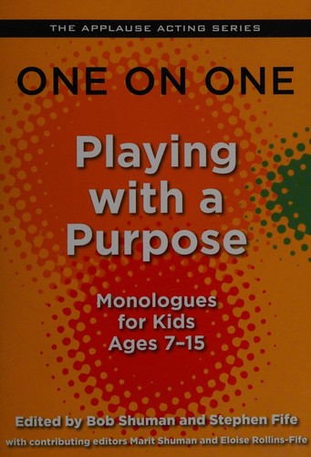 One on One