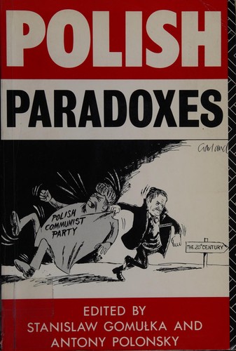 Polish Paradoxes