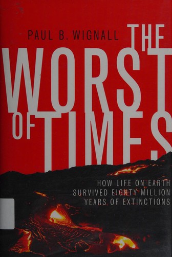 The worst of times