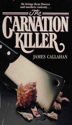 The Carnation Killer