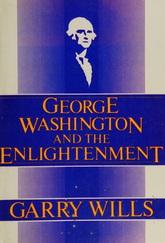 George Washington and the Enlightenment