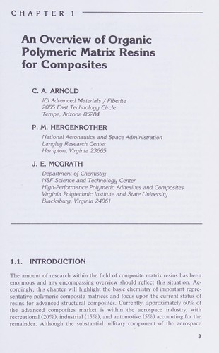 Composite applications