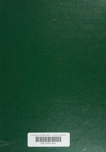 Animal Drug Analytical Manual