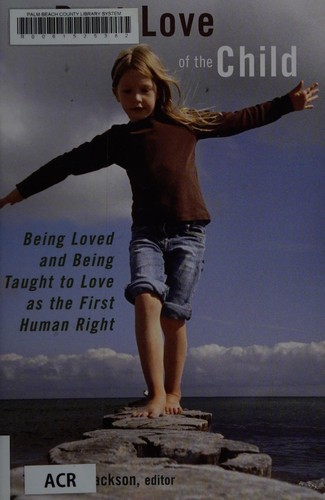The best love of the child