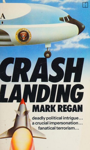 Crash landing