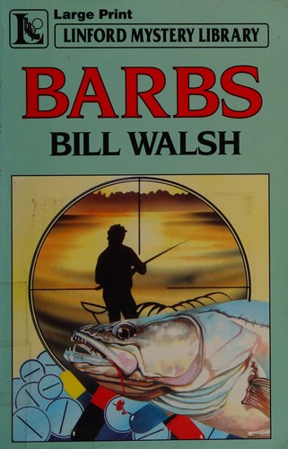 Barbs