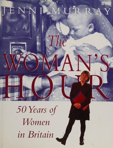 The Woman's Hour