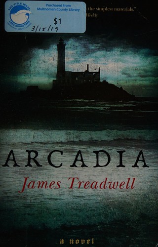 Arcadia