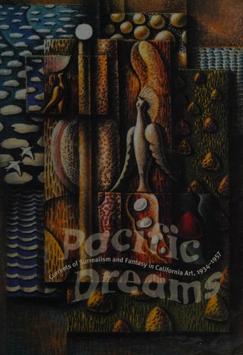 Pacific Dreams