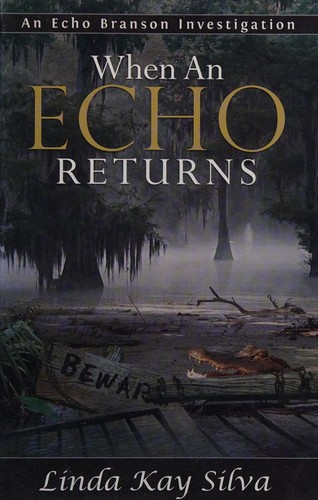 When an echo returns