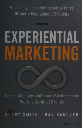 Experiential Marketing